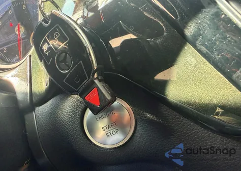 2018 Mercedes-Benz Gle 350 z USA, uszkodzony, nr VIN 4JGDA5JBXJB028725